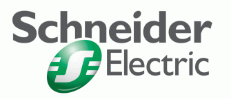 schneider-electric-logo